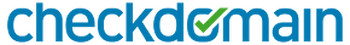 www.checkdomain.de/?utm_source=checkdomain&utm_medium=standby&utm_campaign=www.bar-fuss.com
